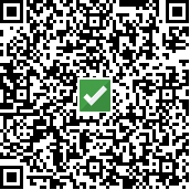 Healthcare Providers Similar to 1912177593 NPI Number | NPI Registry | www.DataLabs.Health