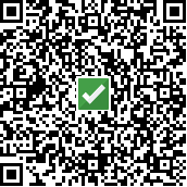 Healthcare Providers Similar to 1912178245 NPI Number | NPI Registry | www.DataLabs.Health