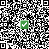 Healthcare Providers Similar to 1912178351 NPI Number | NPI Registry | www.DataLabs.Health