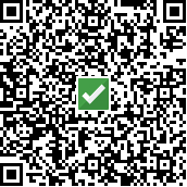 Healthcare Providers Similar to 1912178492 NPI Number | NPI Registry | www.DataLabs.Health