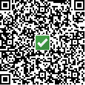 Healthcare Providers Similar to 1912178641 NPI Number | NPI Registry | www.DataLabs.Health