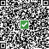 Healthcare Providers Similar to 1912178831 NPI Number | NPI Registry | www.DataLabs.Health