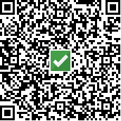 Healthcare Providers Similar to 1912178963 NPI Number | NPI Registry | www.DataLabs.Health