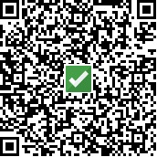 Healthcare Providers Similar to 1912179086 NPI Number | NPI Registry | www.DataLabs.Health