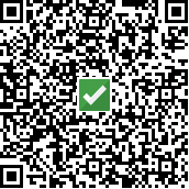 Healthcare Providers Similar to 1912179409 NPI Number | NPI Registry | www.DataLabs.Health