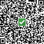 Healthcare Providers Similar to 1912179417 NPI Number | NPI Registry | www.DataLabs.Health