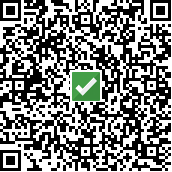 Healthcare Providers Similar to 1912179656 NPI Number | NPI Registry | www.DataLabs.Health