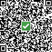 Healthcare Providers Similar to 1912180092 NPI Number | NPI Registry | www.DataLabs.Health