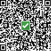 Healthcare Providers Similar to 1912180233 NPI Number | NPI Registry | www.DataLabs.Health