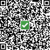 Healthcare Providers Similar to 1912180449 NPI Number | NPI Registry | www.DataLabs.Health