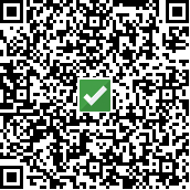 Healthcare Providers Similar to 1912180555 NPI Number | NPI Registry | www.DataLabs.Health