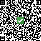 Healthcare Providers Similar to 1912180670 NPI Number | NPI Registry | www.DataLabs.Health