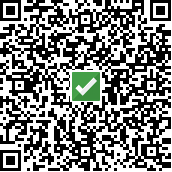 Healthcare Providers Similar to 1912180852 NPI Number | NPI Registry | www.DataLabs.Health