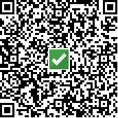 Healthcare Providers Similar to 1912181066 NPI Number | NPI Registry | www.DataLabs.Health