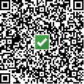 Healthcare Providers Similar to 1912181074 NPI Number | NPI Registry | www.DataLabs.Health