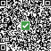 Healthcare Providers Similar to 1912181223 NPI Number | NPI Registry | www.DataLabs.Health