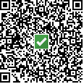 Healthcare Providers Similar to 1912181389 NPI Number | NPI Registry | www.DataLabs.Health