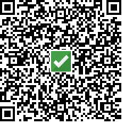 Healthcare Providers Similar to 1912181447 NPI Number | NPI Registry | www.DataLabs.Health