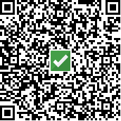 Healthcare Providers Similar to 1912181462 NPI Number | NPI Registry | www.DataLabs.Health