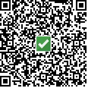 Healthcare Providers Similar to 1912181538 NPI Number | NPI Registry | www.DataLabs.Health