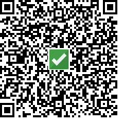 Healthcare Providers Similar to 1912181777 NPI Number | NPI Registry | www.DataLabs.Health