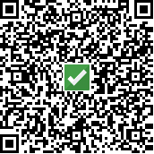 Healthcare Providers Similar to 1912181900 NPI Number | NPI Registry | www.DataLabs.Health