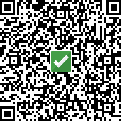 Healthcare Providers Similar to 1912182064 NPI Number | NPI Registry | www.DataLabs.Health