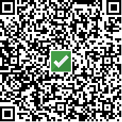 Healthcare Providers Similar to 1912182429 NPI Number | NPI Registry | www.DataLabs.Health