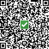 Healthcare Providers Similar to 1912182601 NPI Number | NPI Registry | www.DataLabs.Health