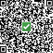 Healthcare Providers Similar to 1912182684 NPI Number | NPI Registry | www.DataLabs.Health