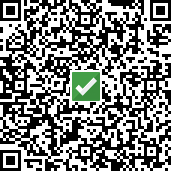 Healthcare Providers Similar to 1912183120 NPI Number | NPI Registry | www.DataLabs.Health