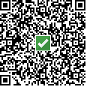 Healthcare Providers Similar to 1912183153 NPI Number | NPI Registry | www.DataLabs.Health