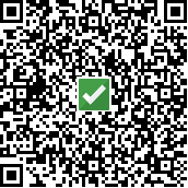 Healthcare Providers Similar to 1912183237 NPI Number | NPI Registry | www.DataLabs.Health