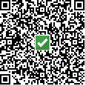 Healthcare Providers Similar to 1912183245 NPI Number | NPI Registry | www.DataLabs.Health