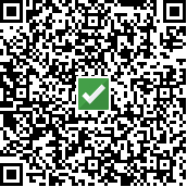 Healthcare Providers Similar to 1912183286 NPI Number | NPI Registry | www.DataLabs.Health