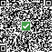 Healthcare Providers Similar to 1912183781 NPI Number | NPI Registry | www.DataLabs.Health