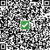 Healthcare Providers Similar to 1912183898 NPI Number | NPI Registry | www.DataLabs.Health