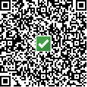 Healthcare Providers Similar to 1912184227 NPI Number | NPI Registry | www.DataLabs.Health