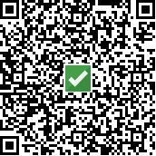 Healthcare Providers Similar to 1912184243 NPI Number | NPI Registry | www.DataLabs.Health