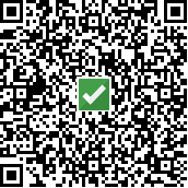 Healthcare Providers Similar to 1912184664 NPI Number | NPI Registry | www.DataLabs.Health