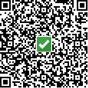 Healthcare Providers Similar to 1912184763 NPI Number | NPI Registry | www.DataLabs.Health