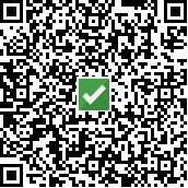 Healthcare Providers Similar to 1912185141 NPI Number | NPI Registry | www.DataLabs.Health