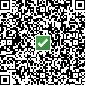 Healthcare Providers Similar to 1912185166 NPI Number | NPI Registry | www.DataLabs.Health