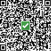 Healthcare Providers Similar to 1912185687 NPI Number | NPI Registry | www.DataLabs.Health