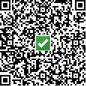 Healthcare Providers Similar to 1912185935 NPI Number | NPI Registry | www.DataLabs.Health