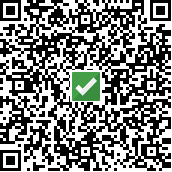 Healthcare Providers Similar to 1912186131 NPI Number | NPI Registry | www.DataLabs.Health