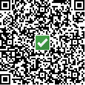 Healthcare Providers Similar to 1912186149 NPI Number | NPI Registry | www.DataLabs.Health