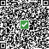 Healthcare Providers Similar to 1912186297 NPI Number | NPI Registry | www.DataLabs.Health