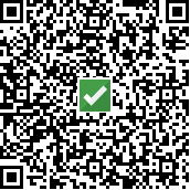 Healthcare Providers Similar to 1912186644 NPI Number | NPI Registry | www.DataLabs.Health