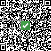 Healthcare Providers Similar to 1912186826 NPI Number | NPI Registry | www.DataLabs.Health